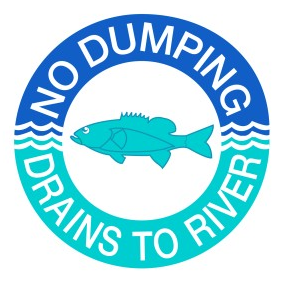 No Dumping